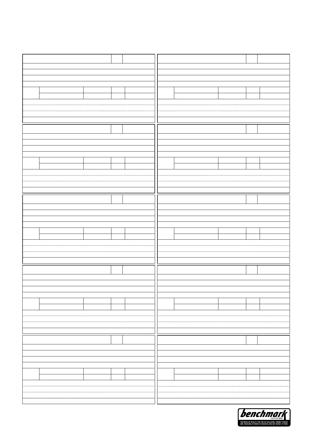 Page #47 background image