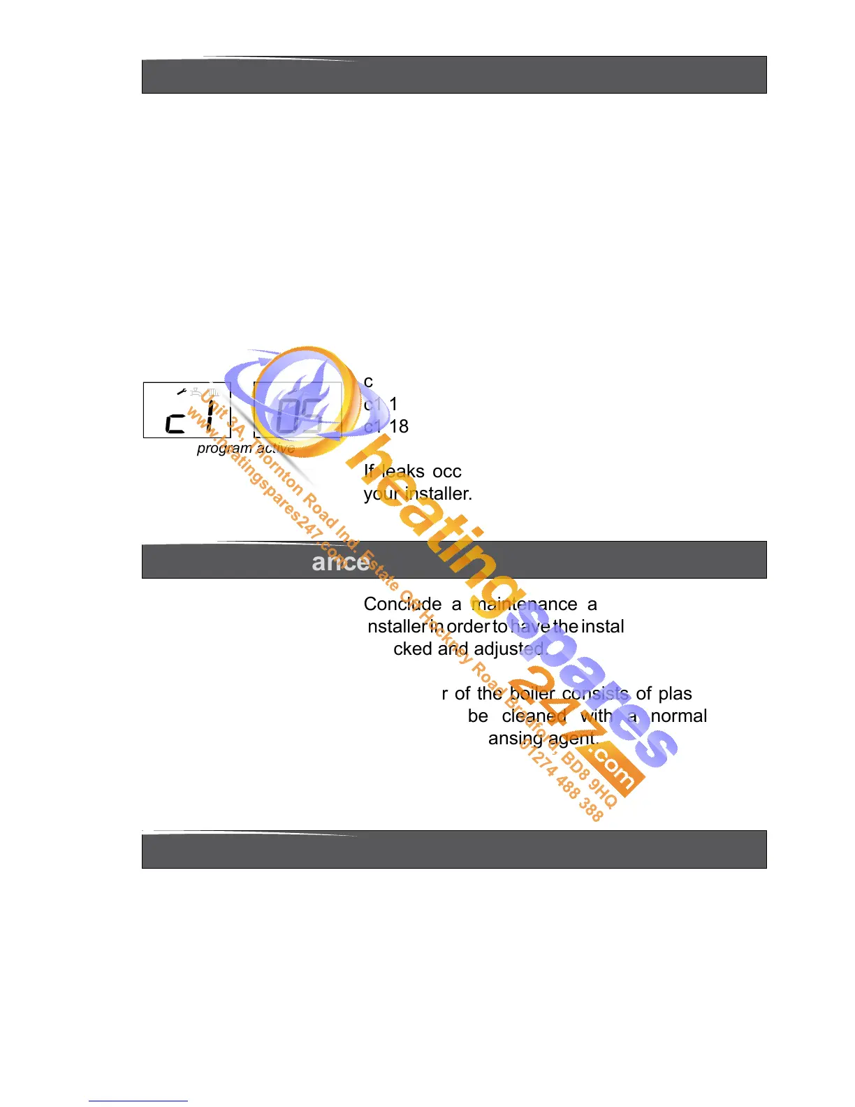 Page #25 background image
