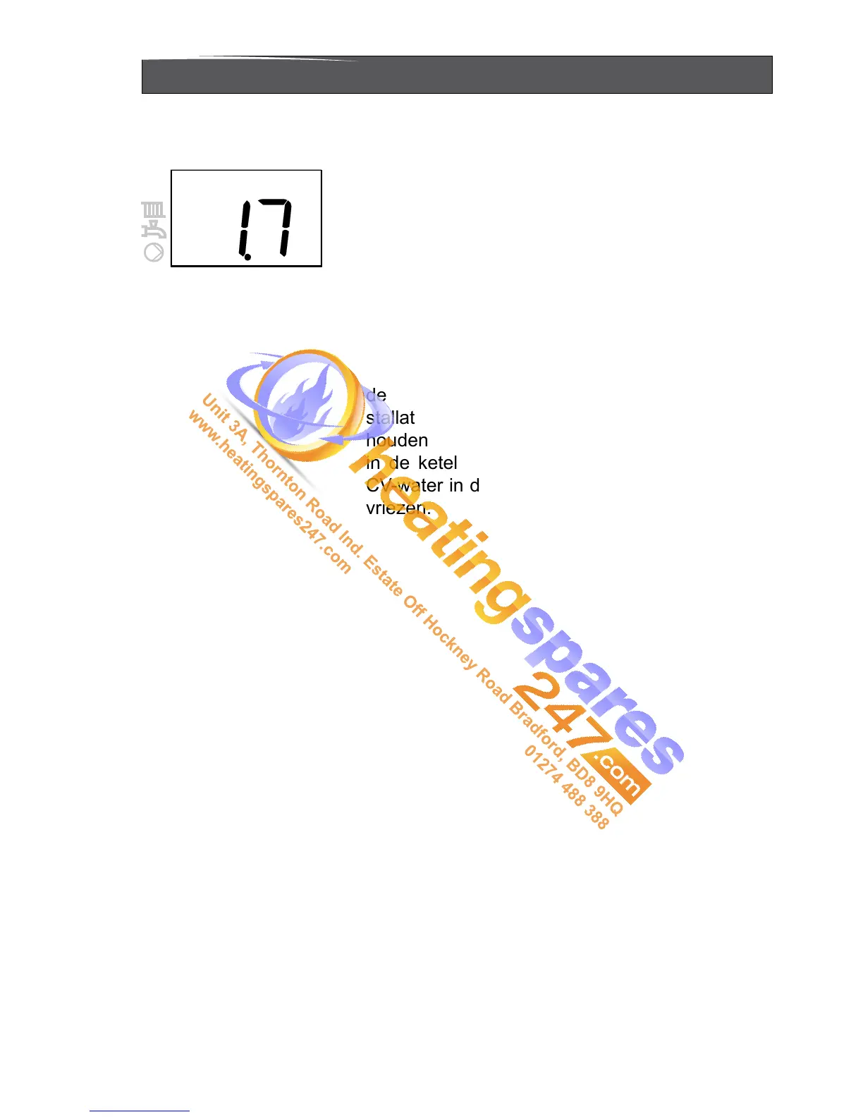 Page #9 background image