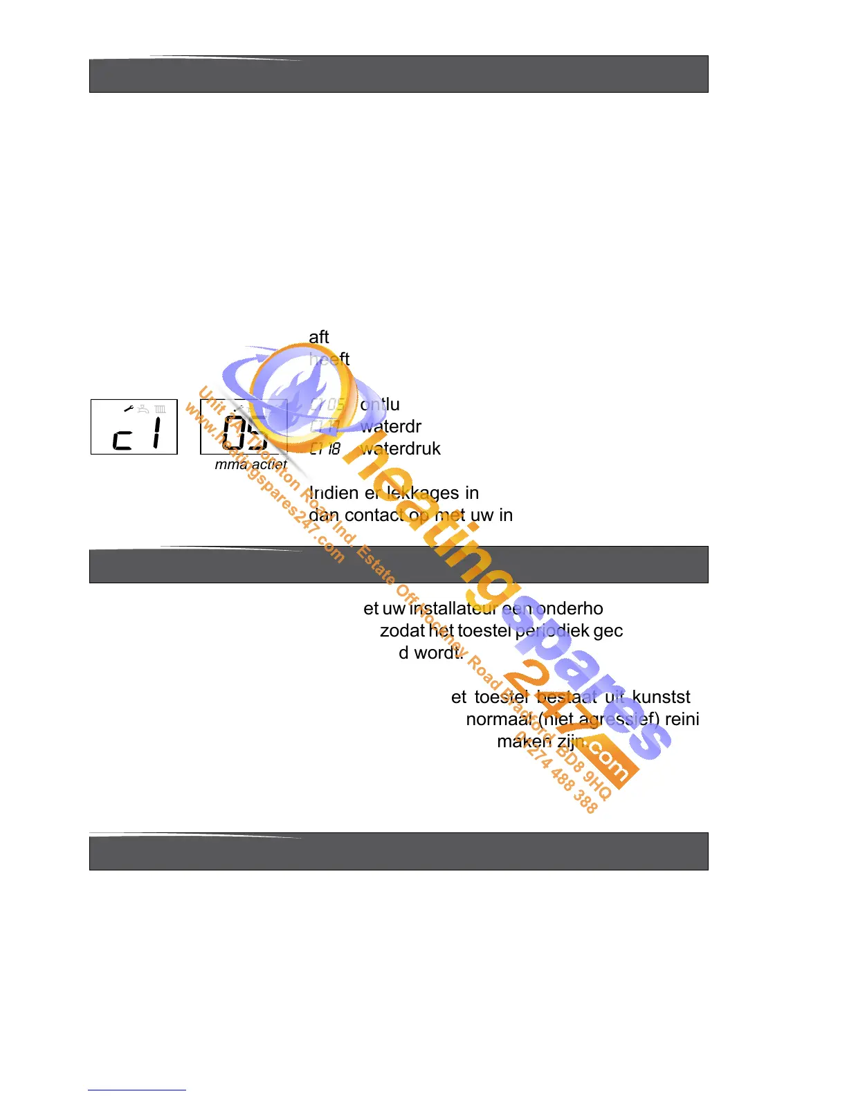 Page #12 background image