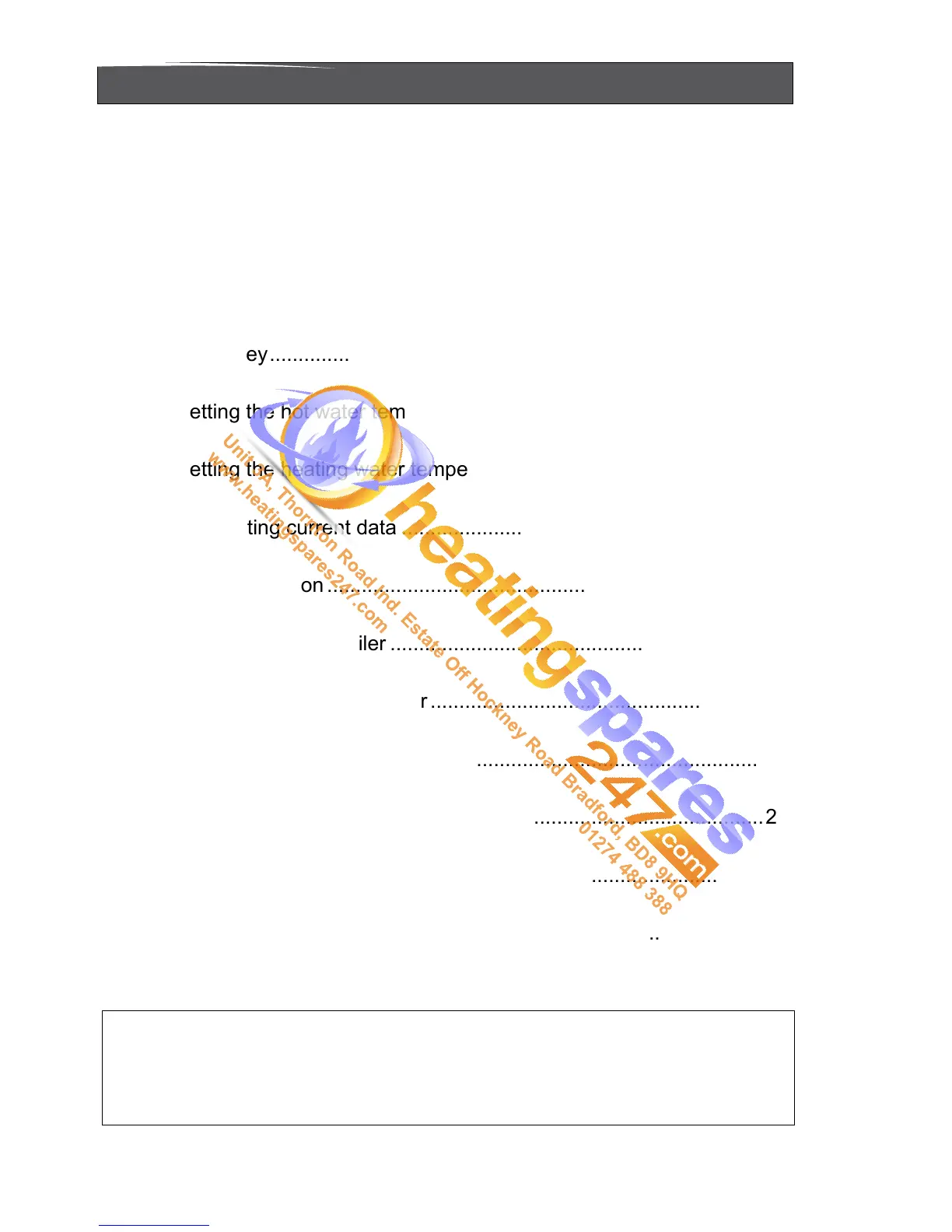Page #14 background image