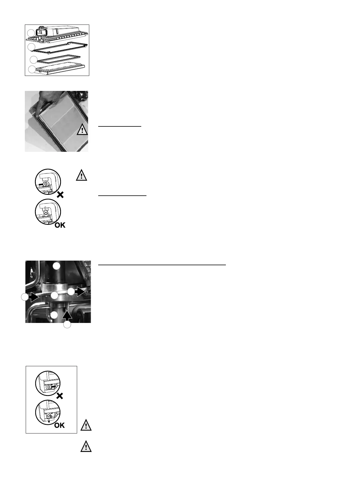 Page #38 background image