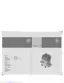 Preview: Instruction Manual
