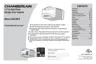 Preview: User Manual