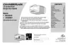 Preview: Manual