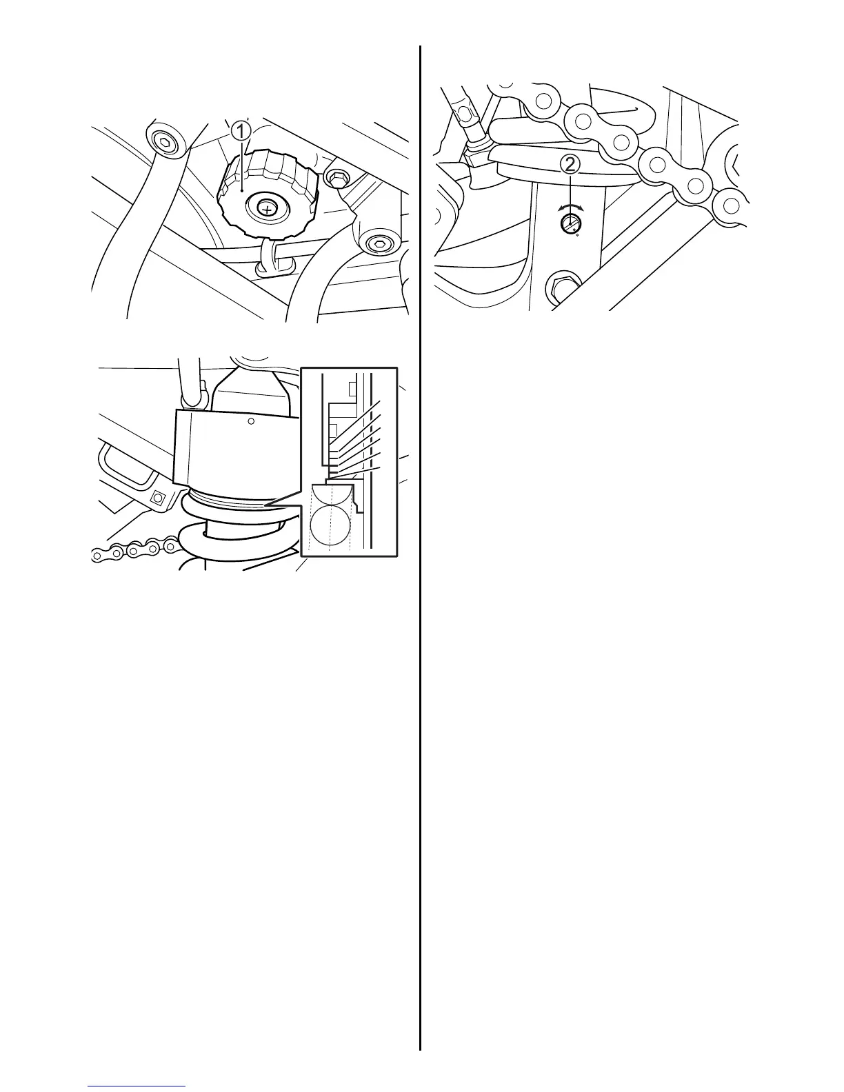 Page #41 background image