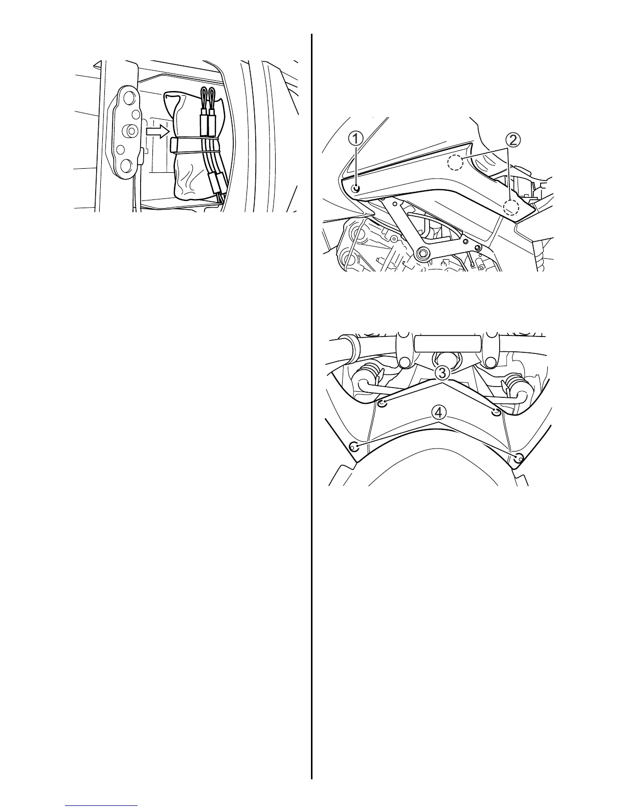 Page #63 background image