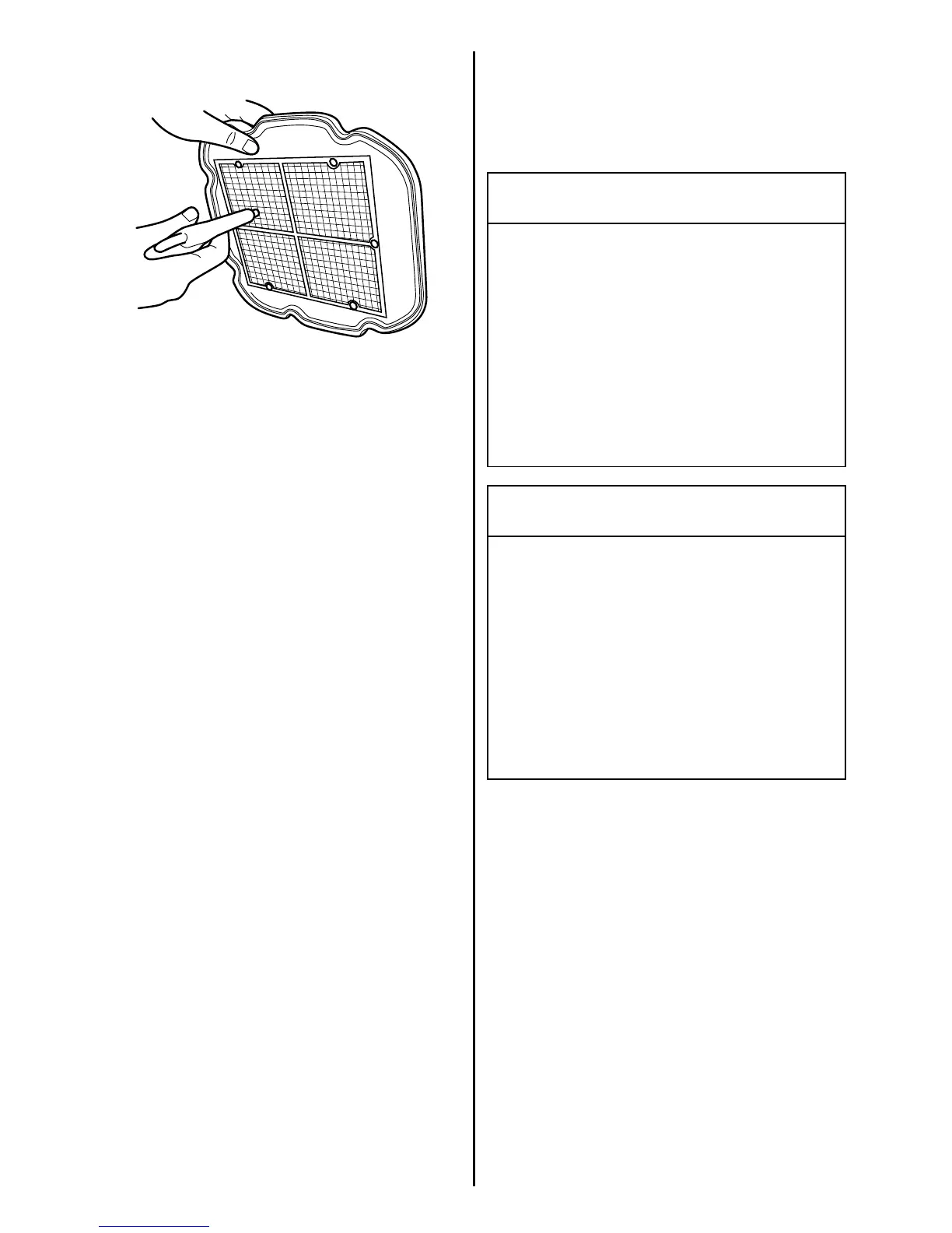 Page #69 background image