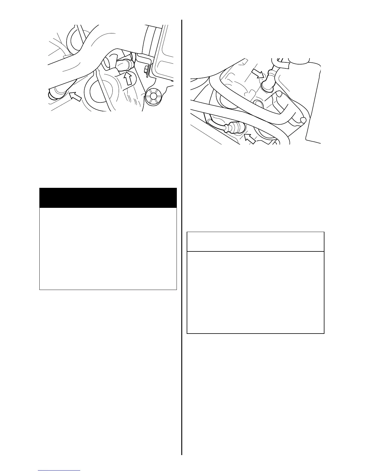 Page #72 background image
