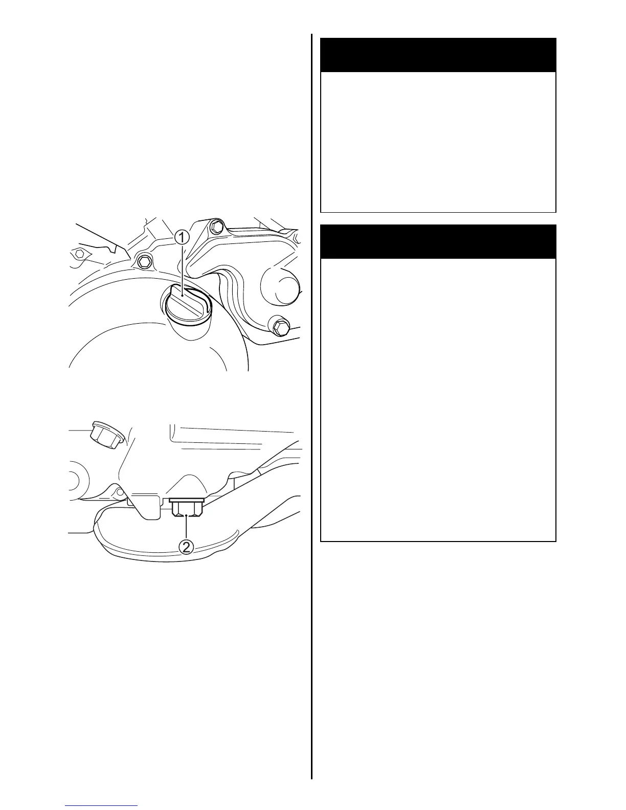 Page #75 background image