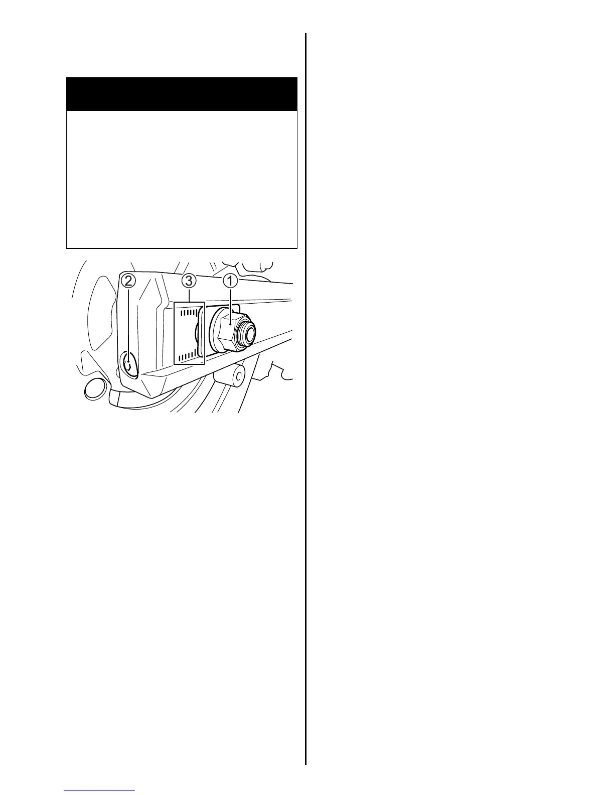 Page #85 background image