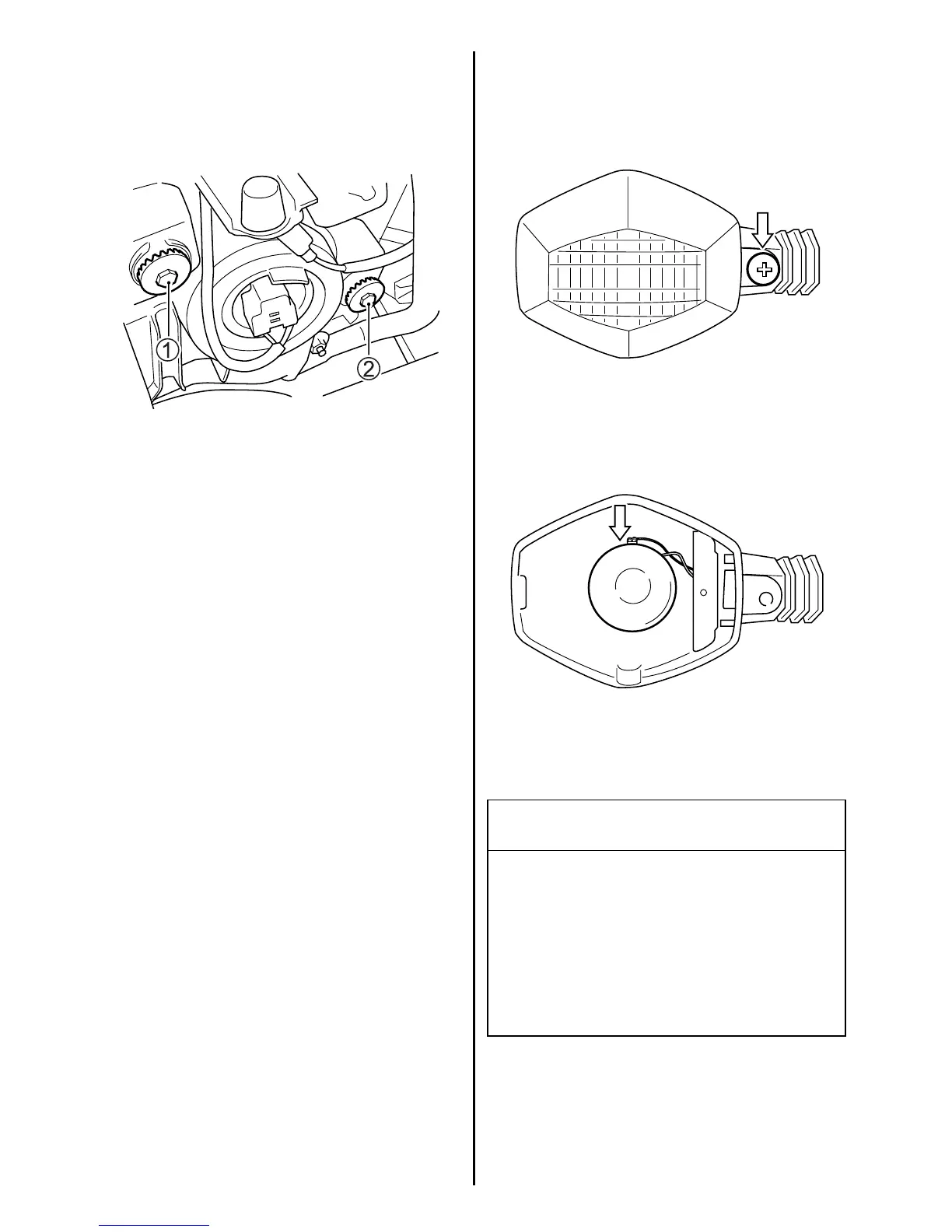 Page #101 background image