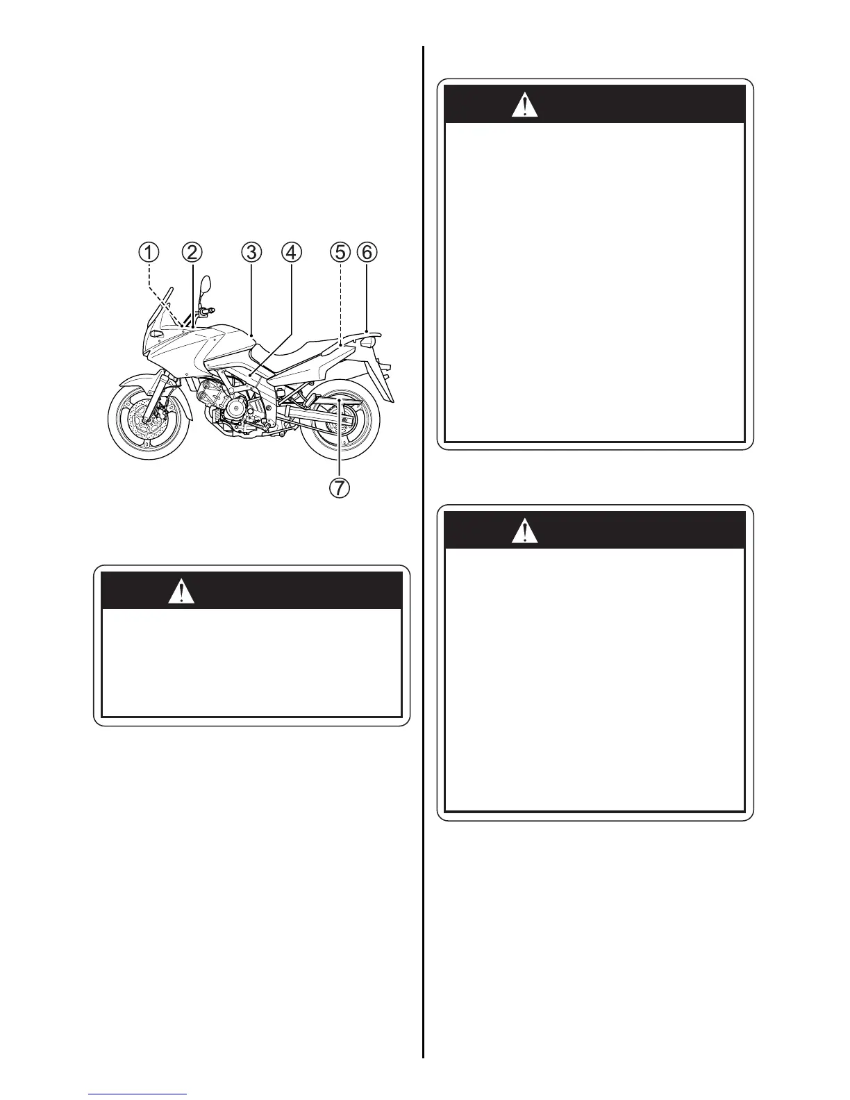 Page #120 background image