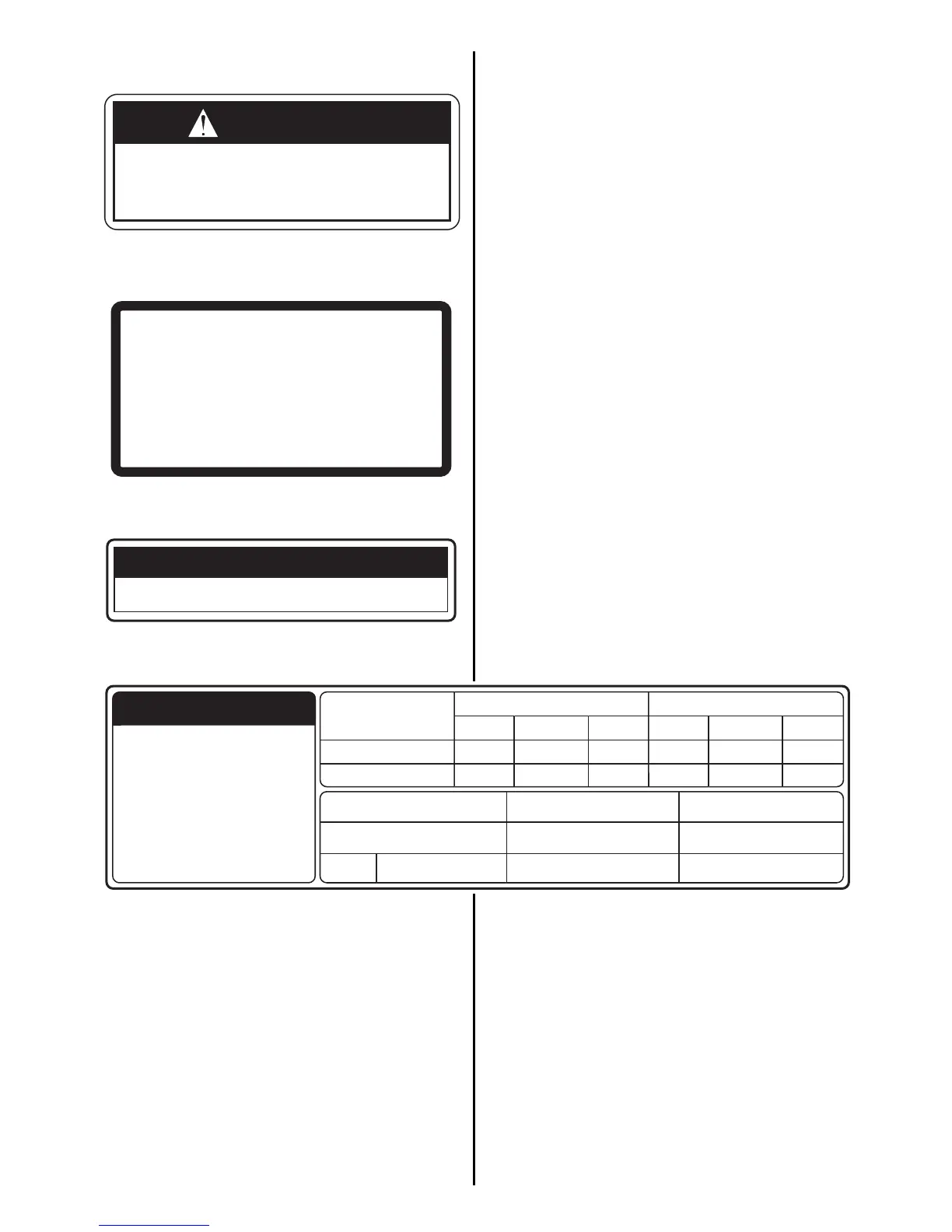 Page #121 background image