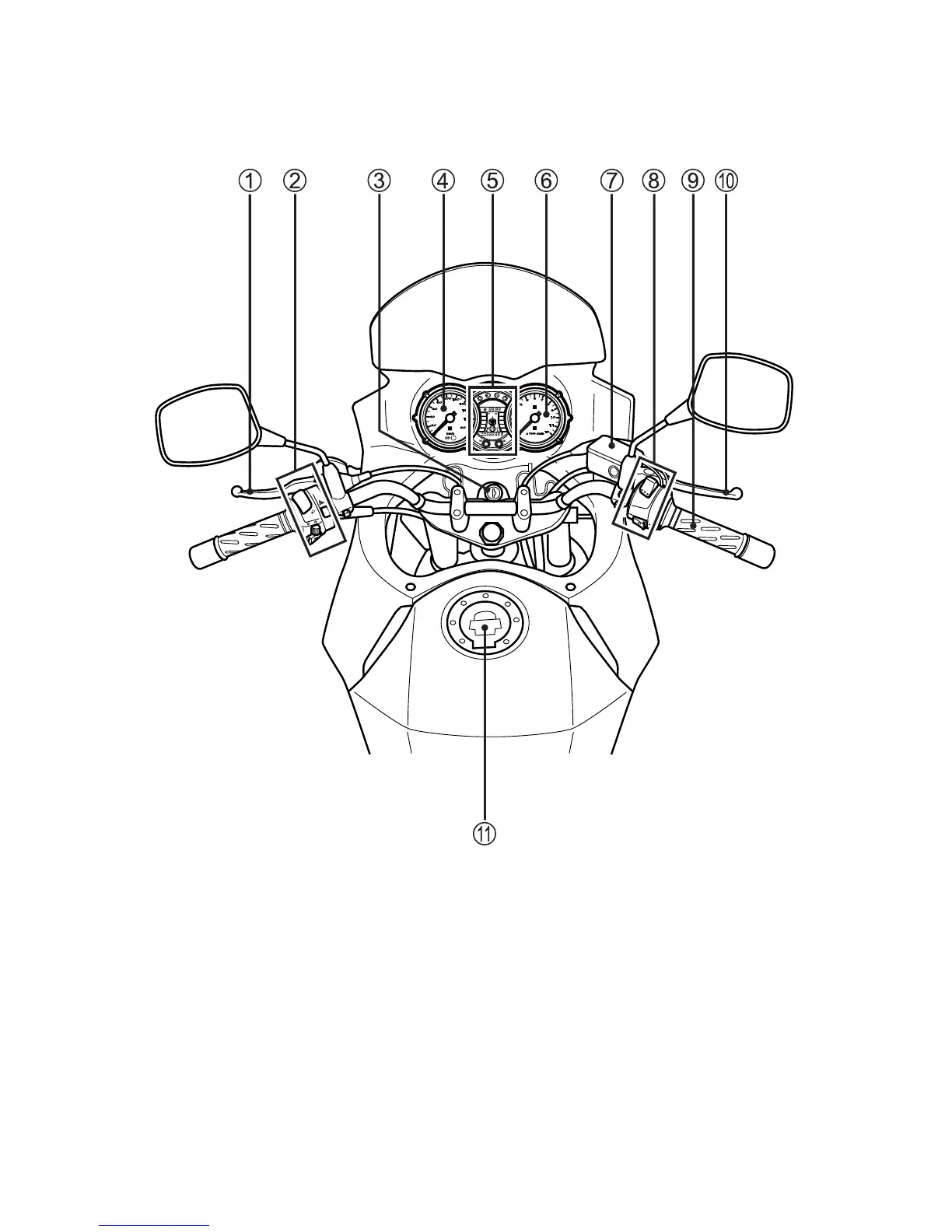 Page #20 background image