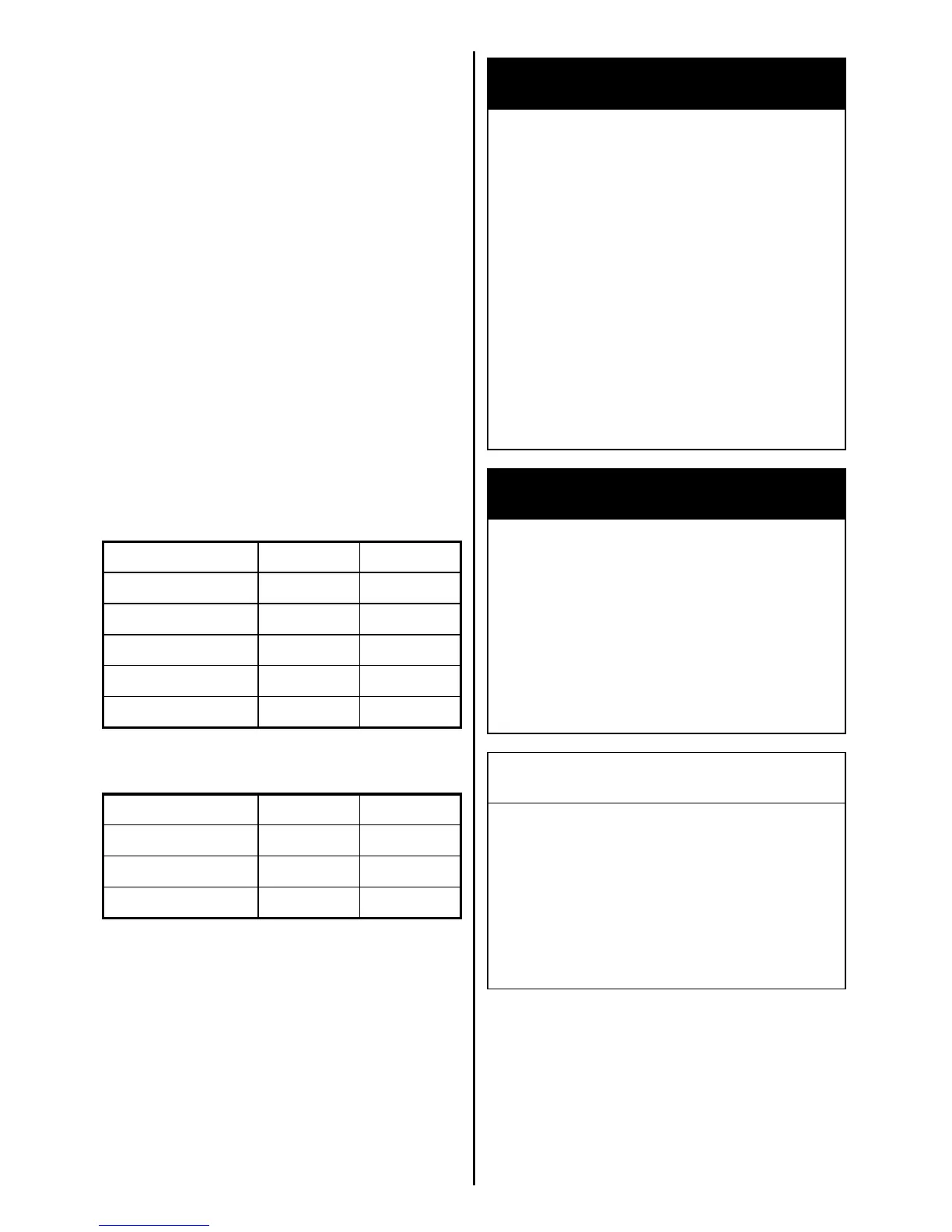 Page #50 background image