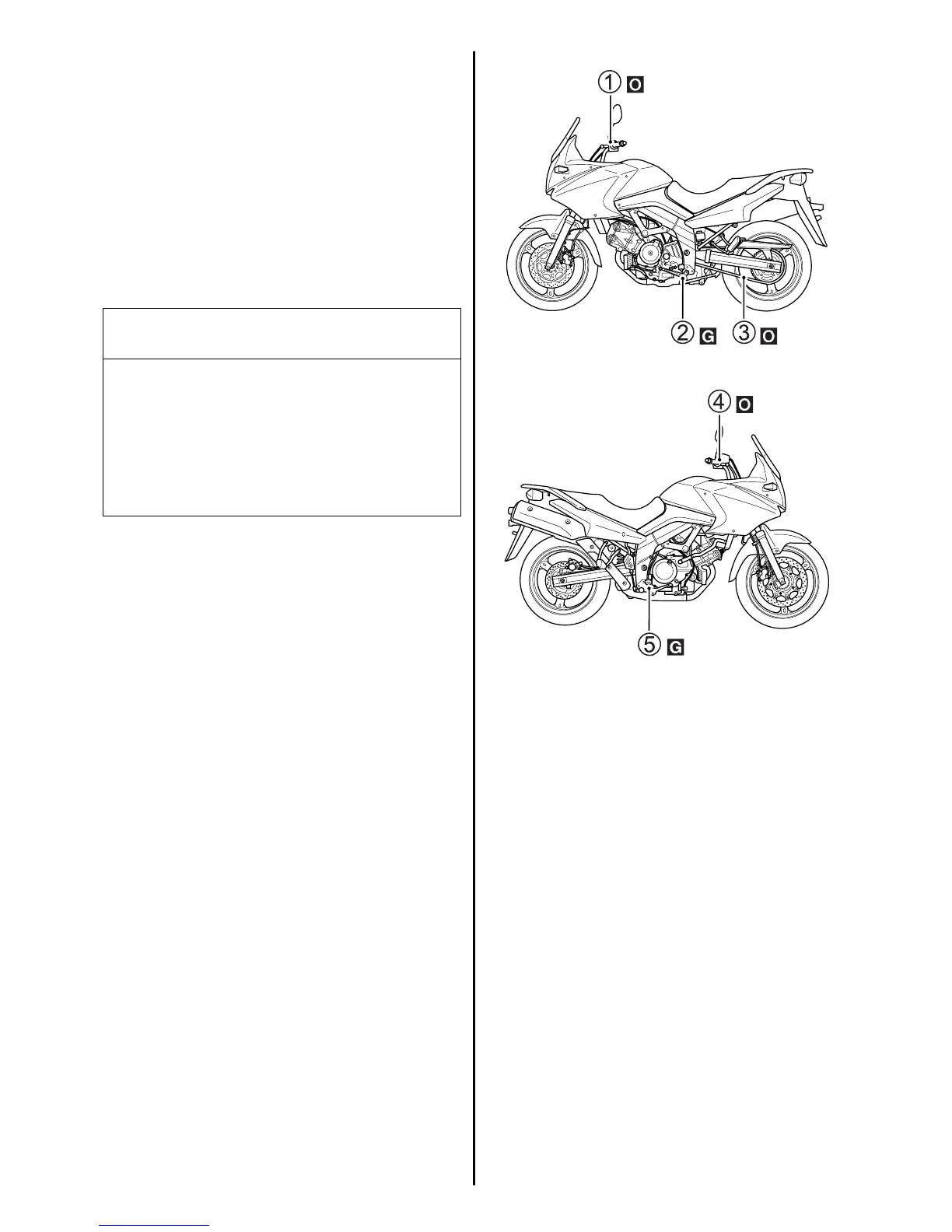 Page #65 background image