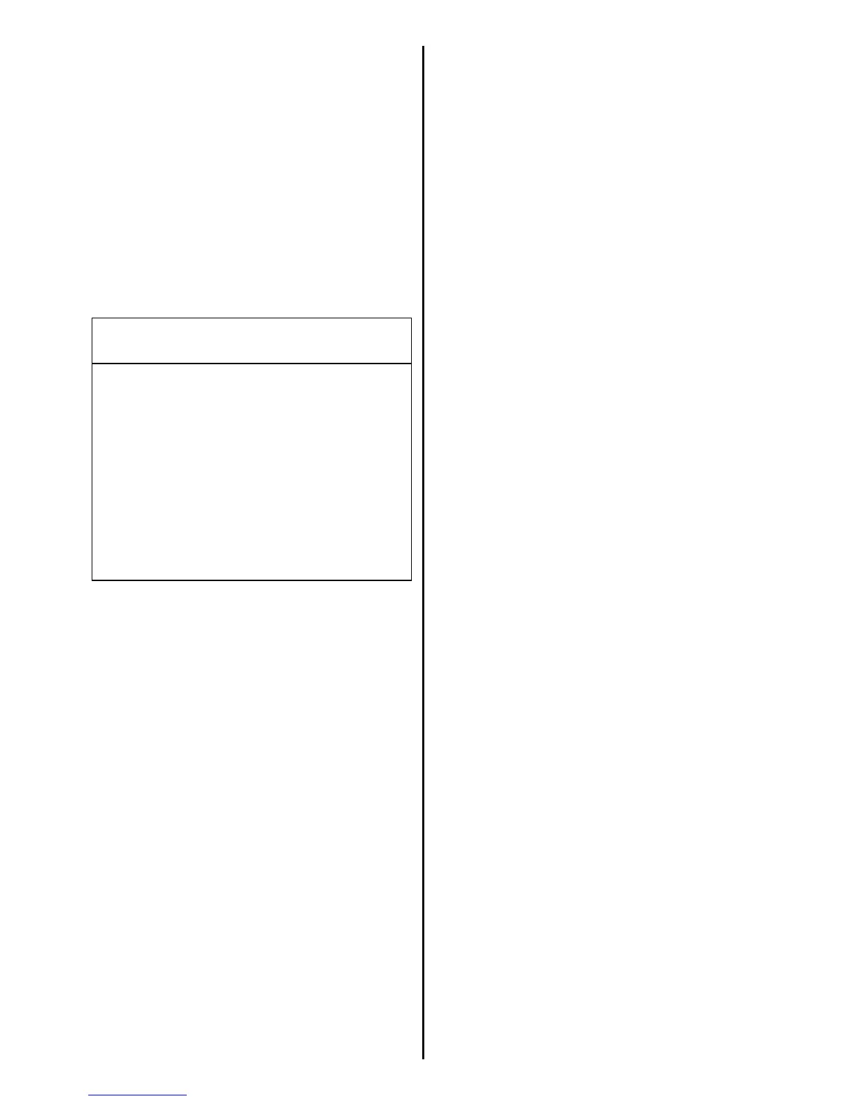Page #78 background image