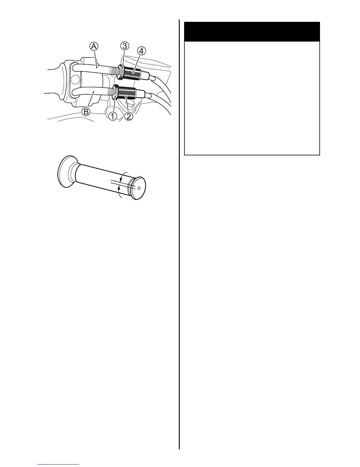Page #79 background image