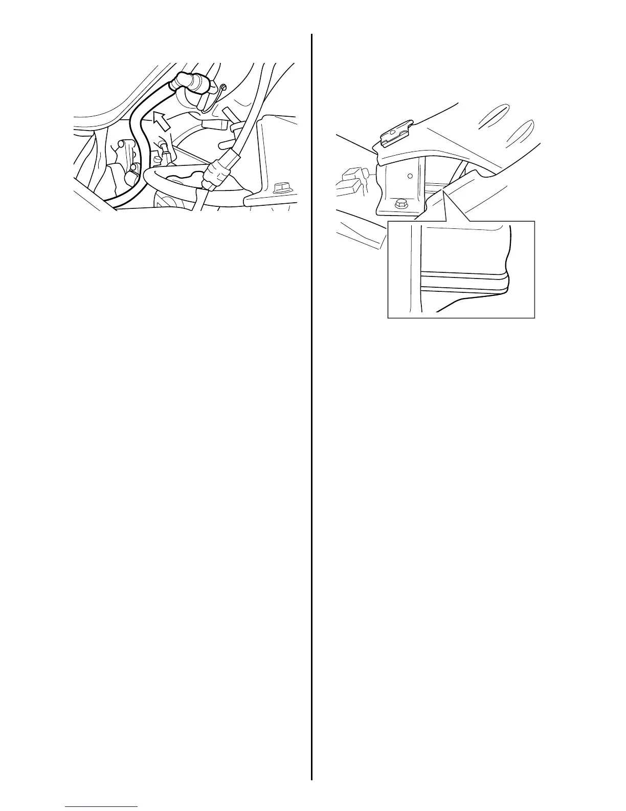 Page #80 background image