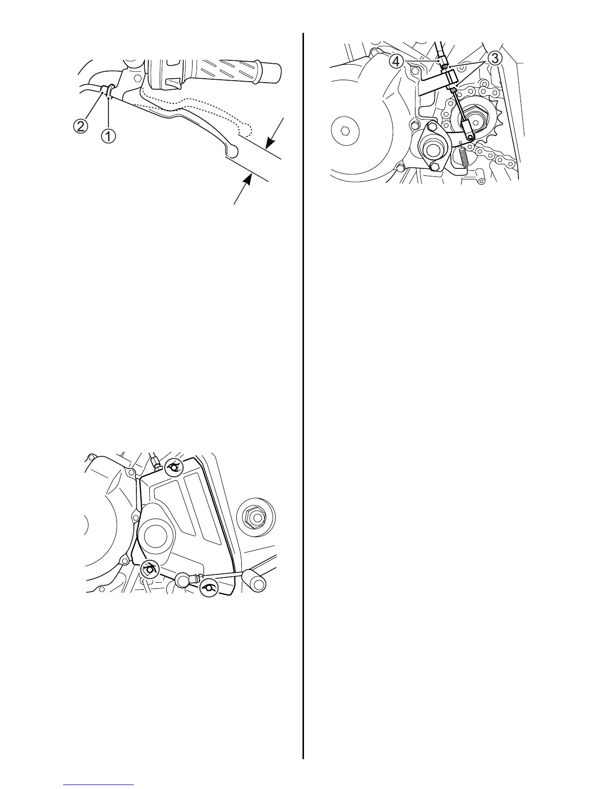 Page #86 background image
