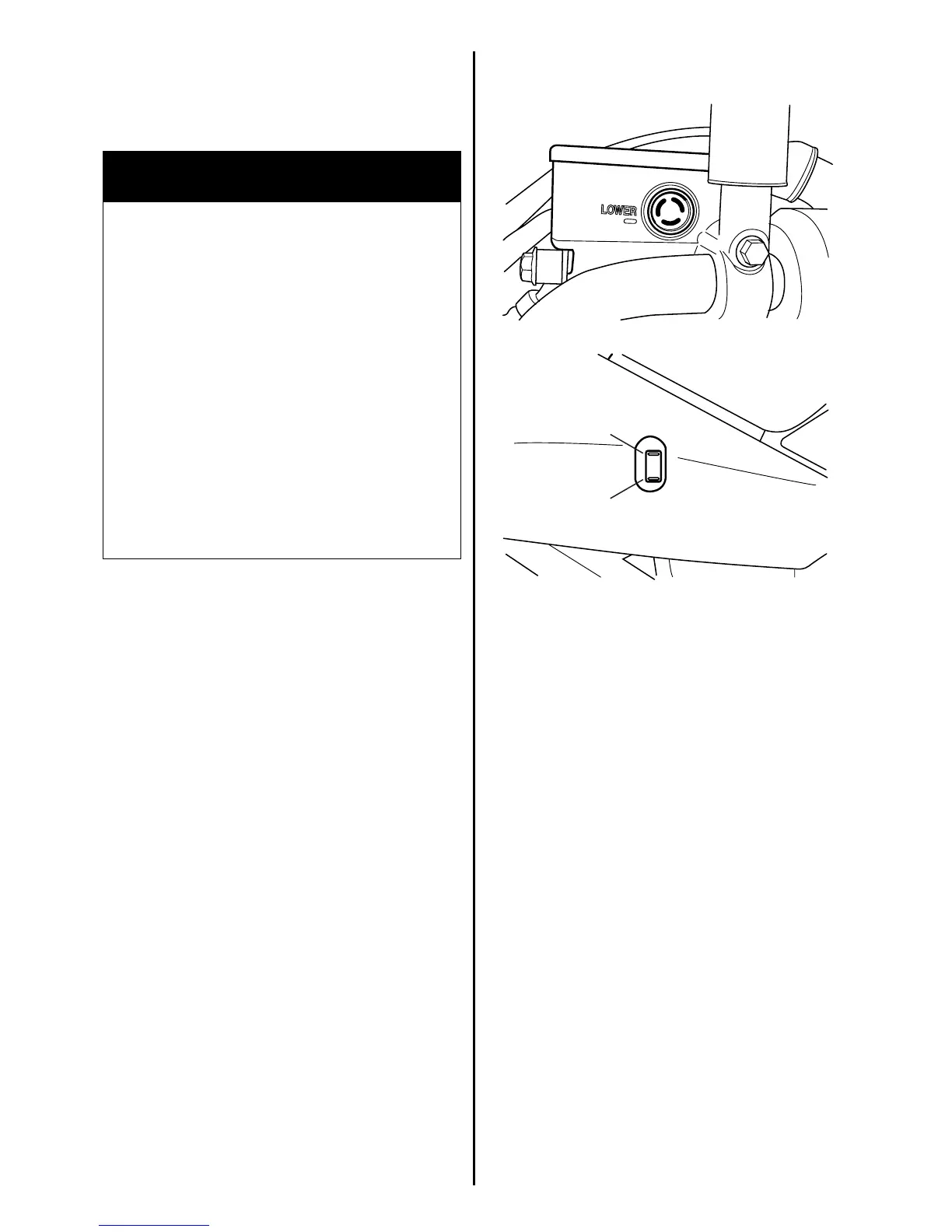 Page #87 background image