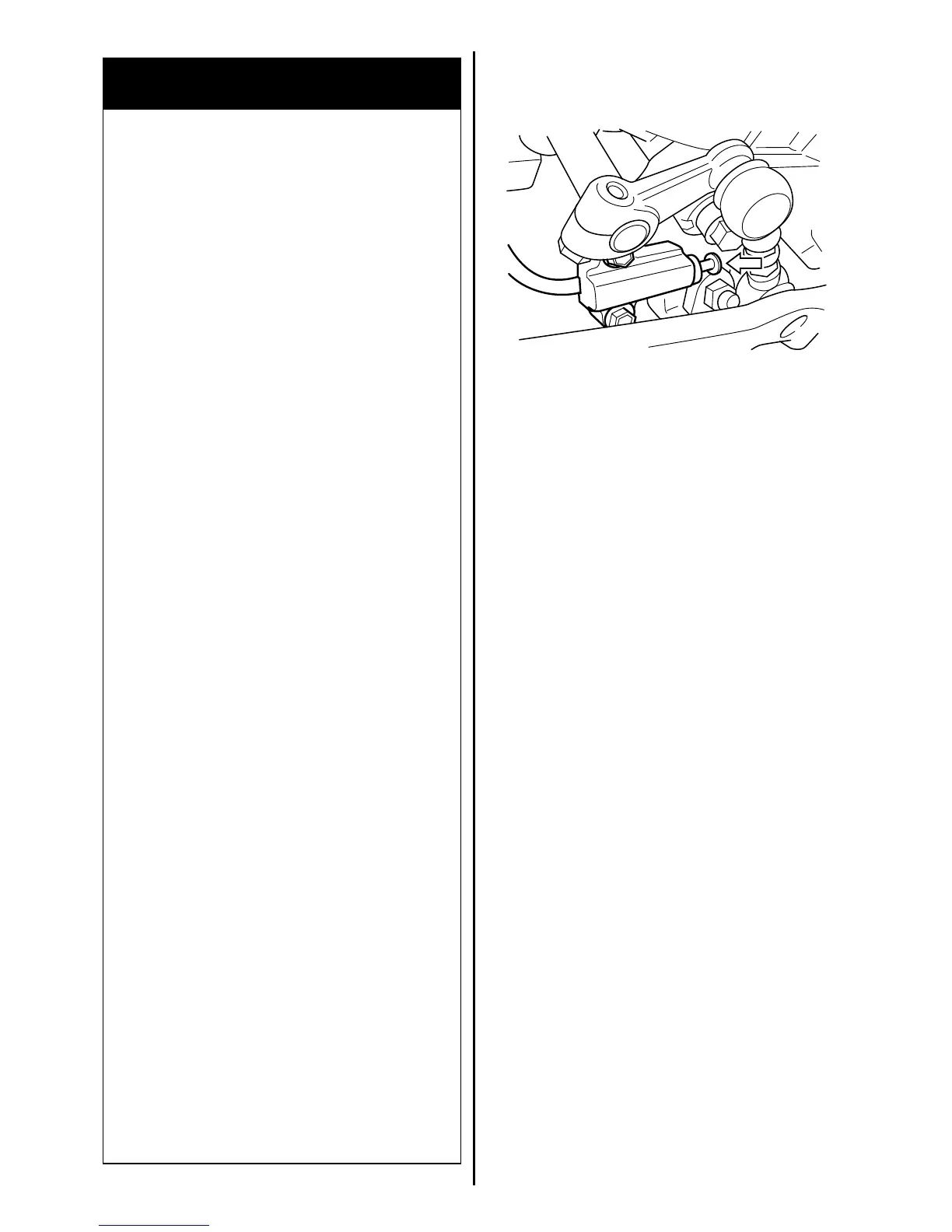 Page #94 background image