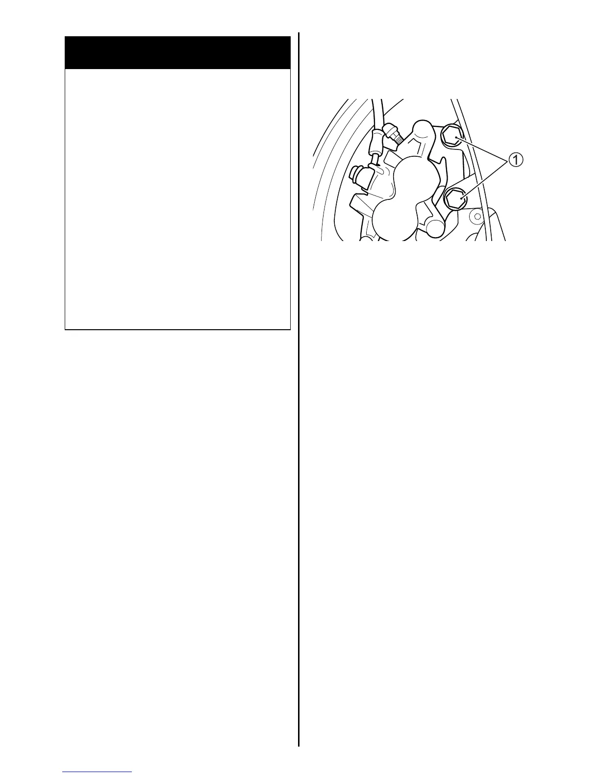 Page #95 background image