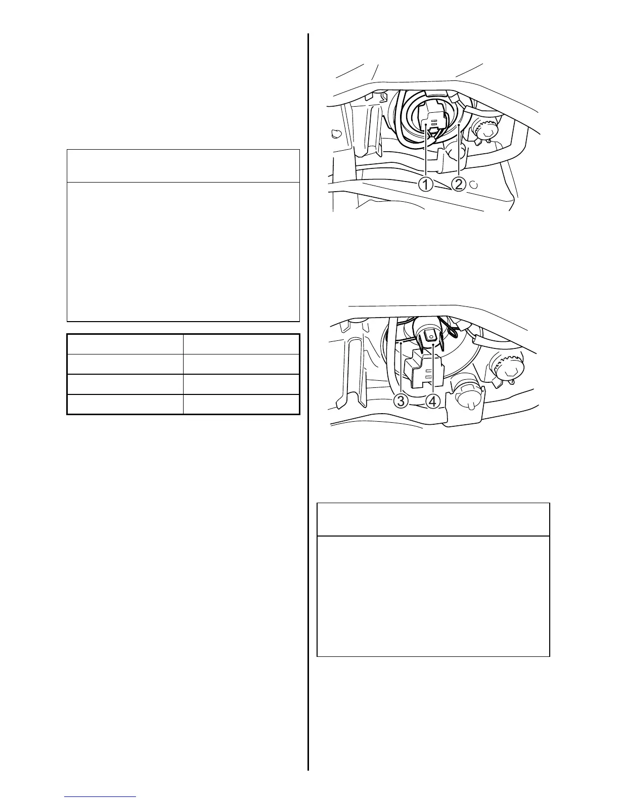 Page #100 background image