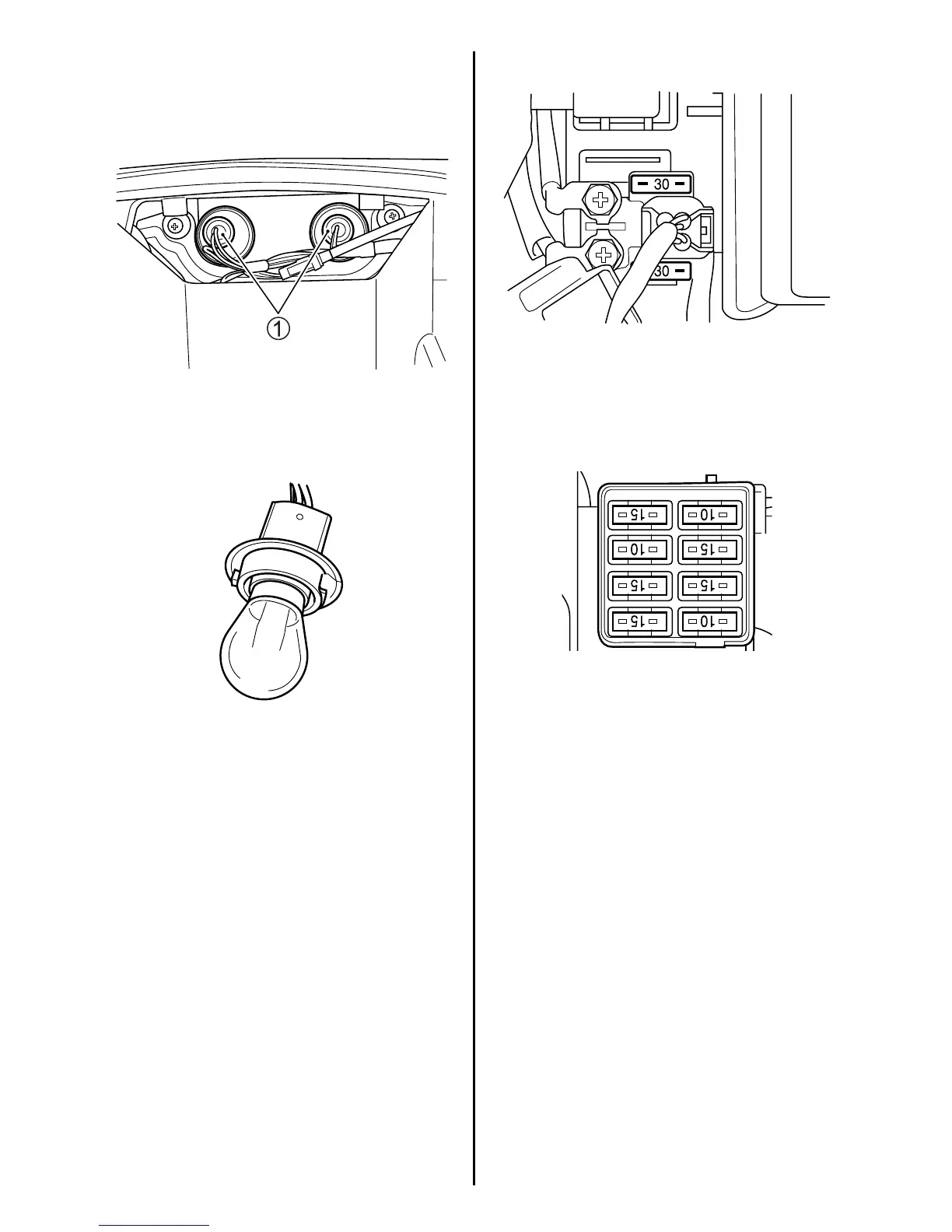 Page #102 background image