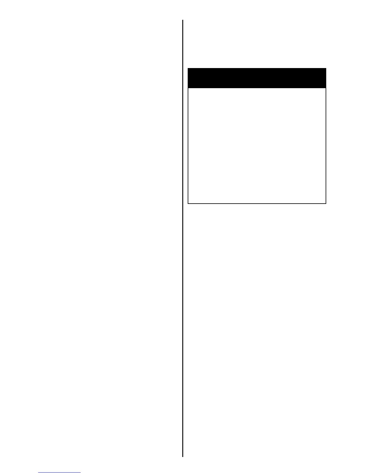 Page #114 background image