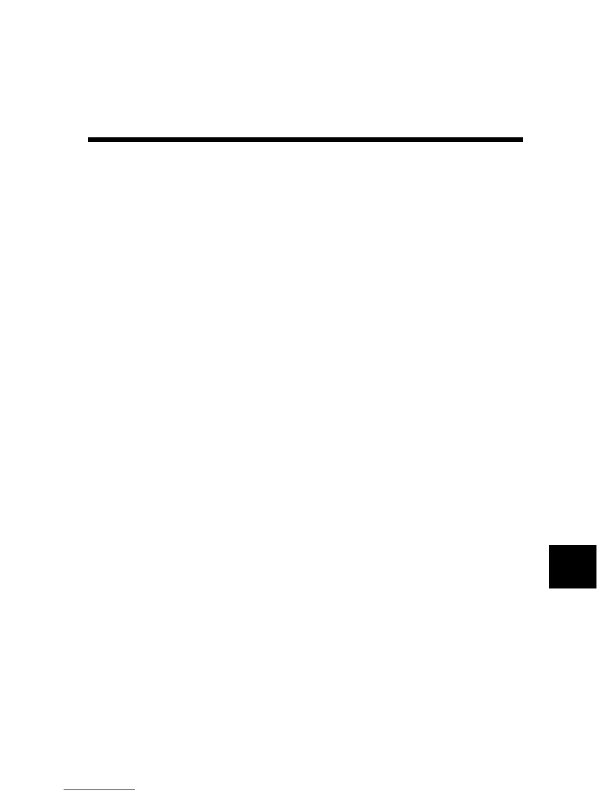 Page #115 background image