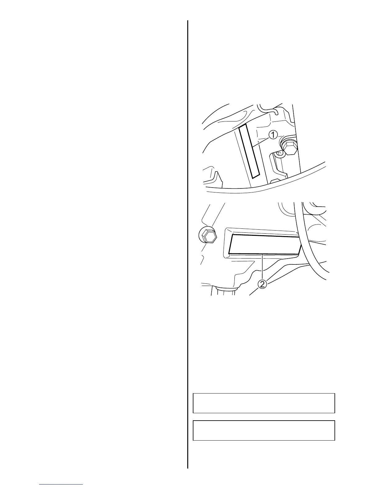 Page #119 background image