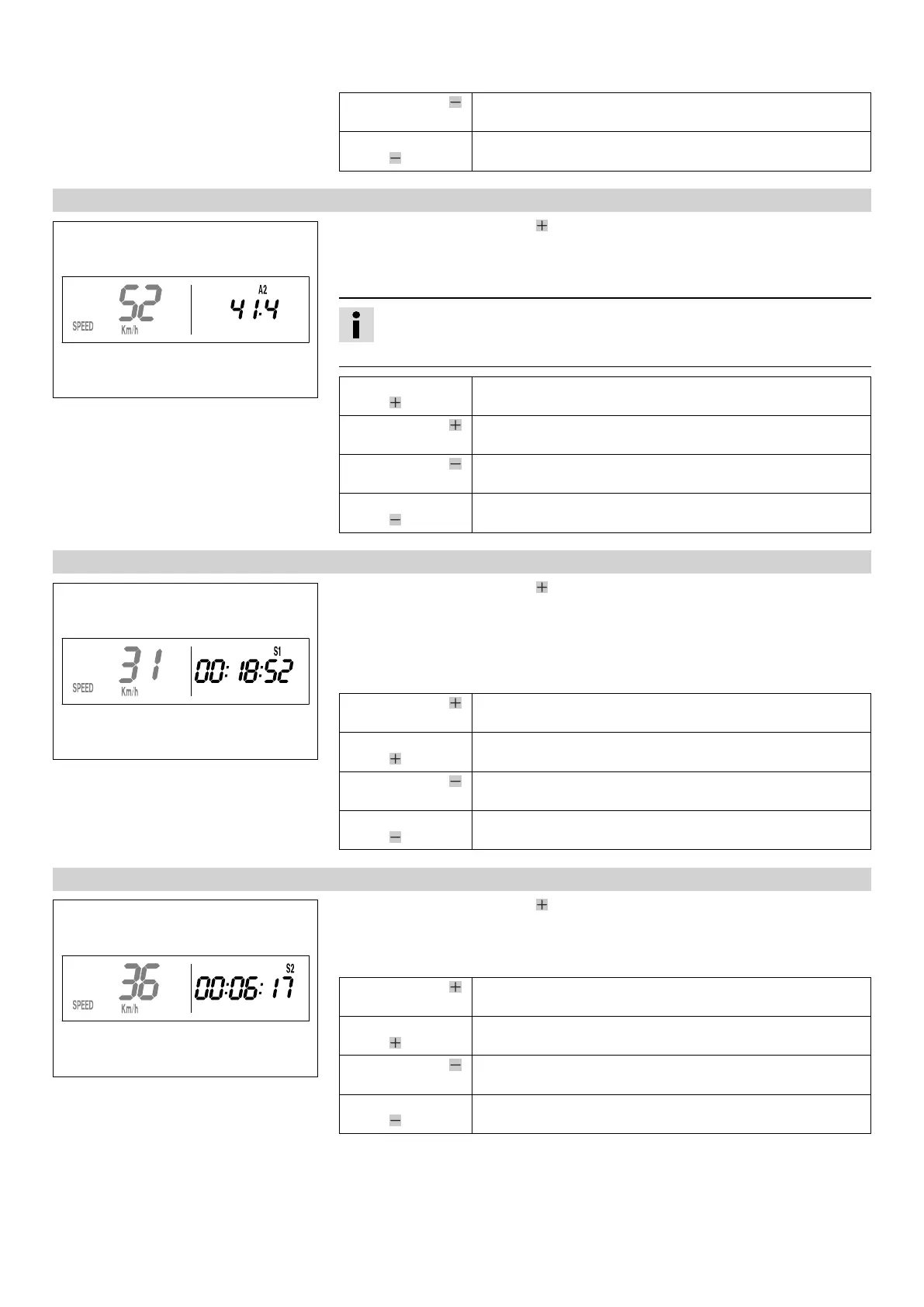 Page #37 background image