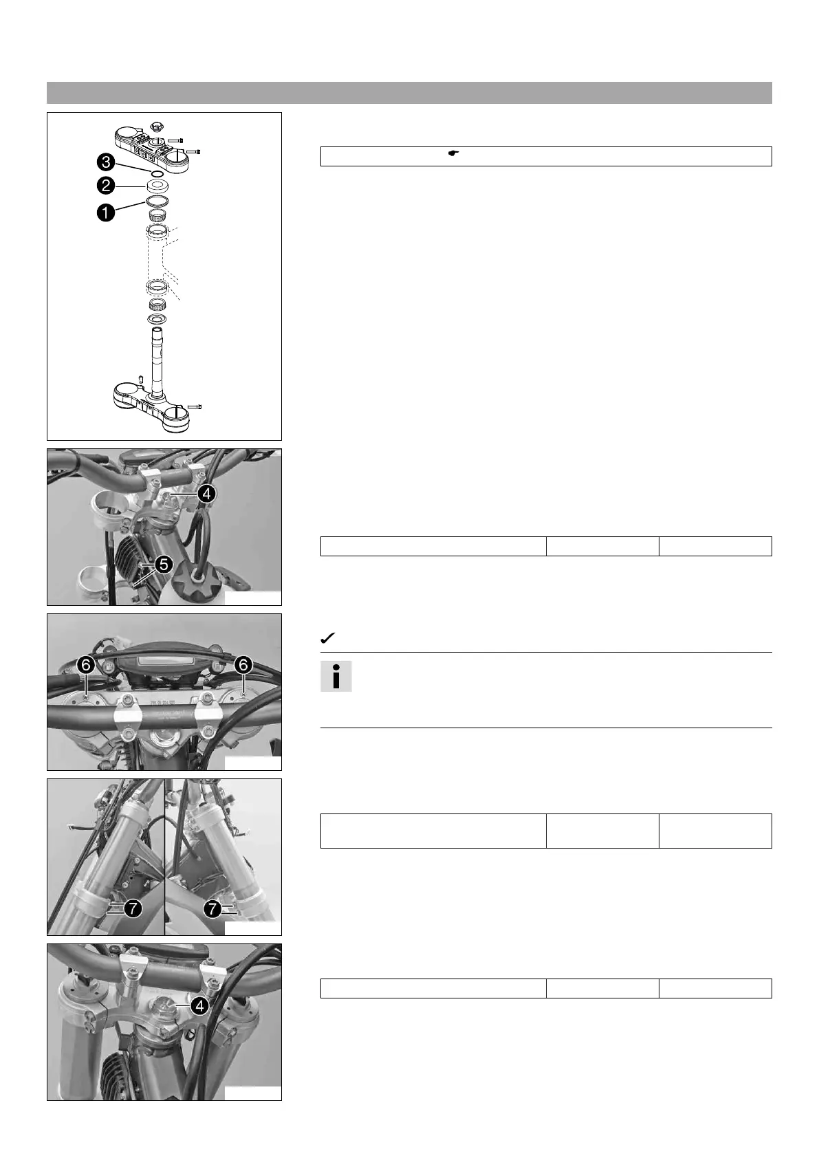 Page #63 background image