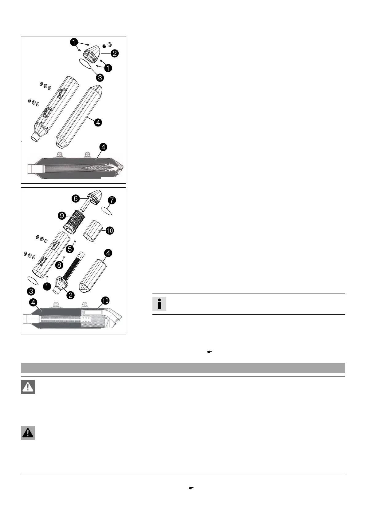 Page #73 background image