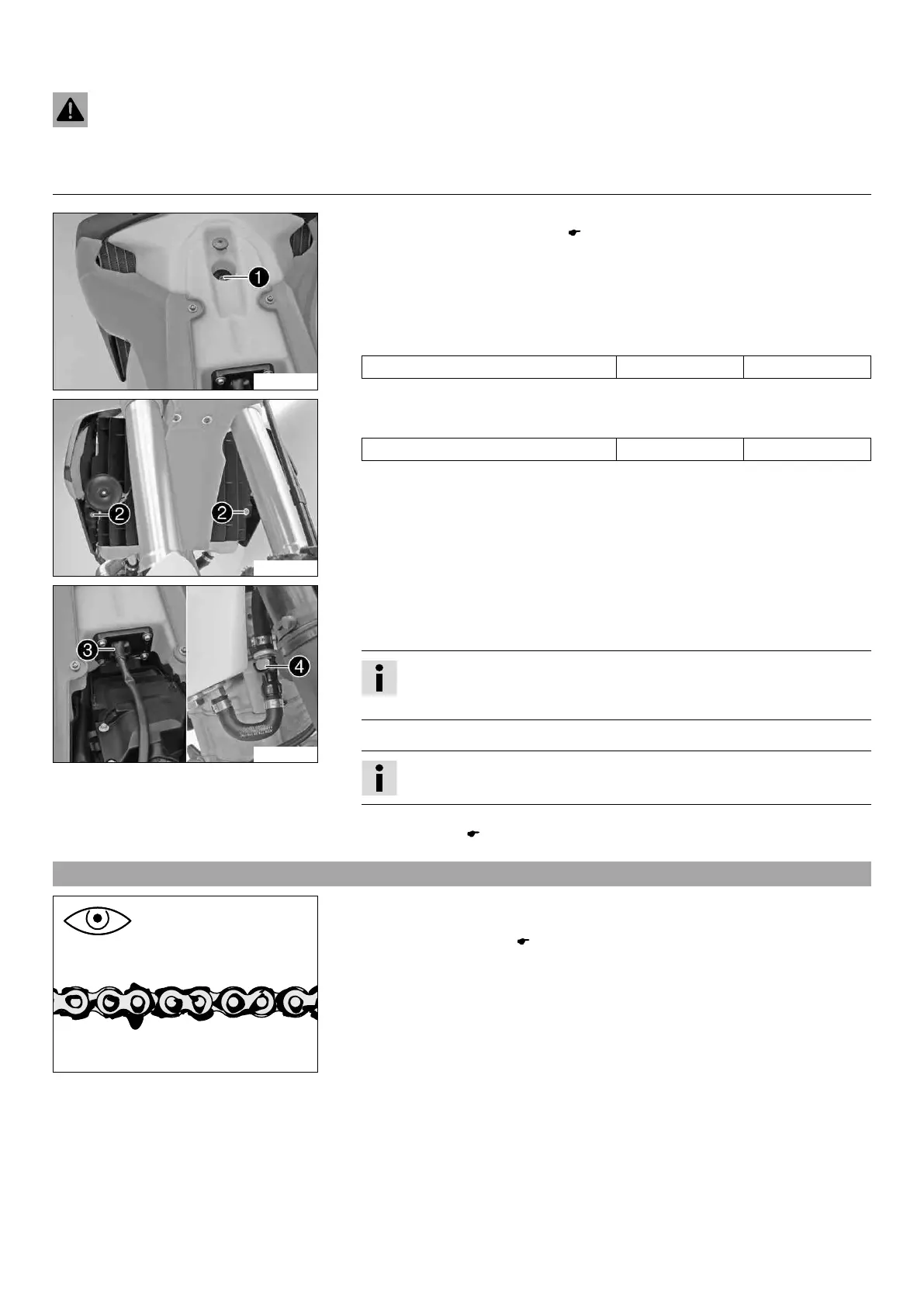 Page #75 background image