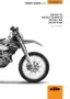 Preview: Owner's Manual
