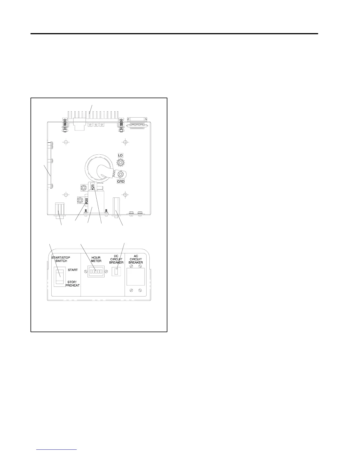 Page #37 background image