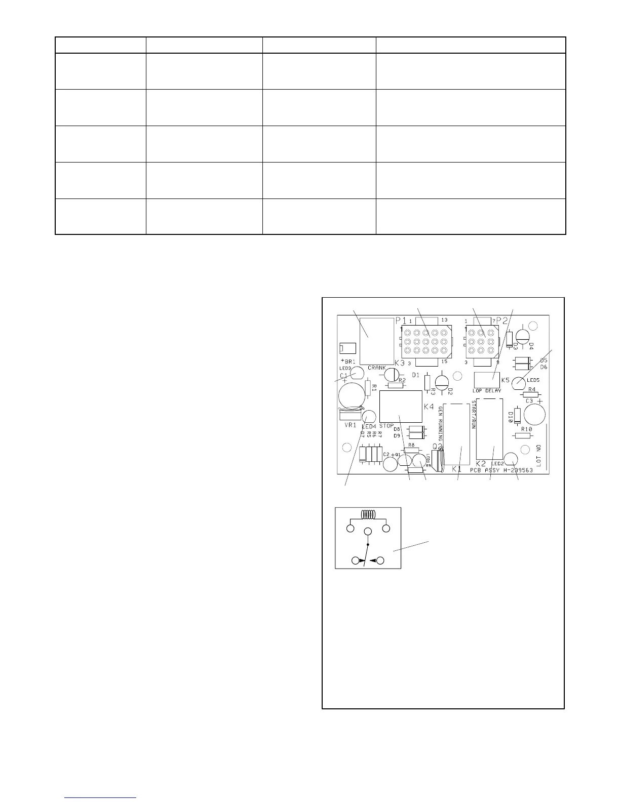 Page #39 background image