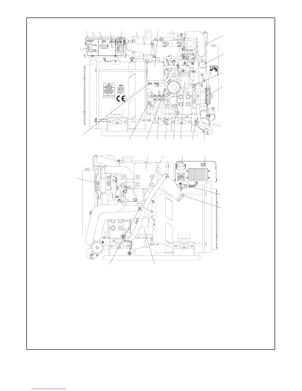 Page #15 background image