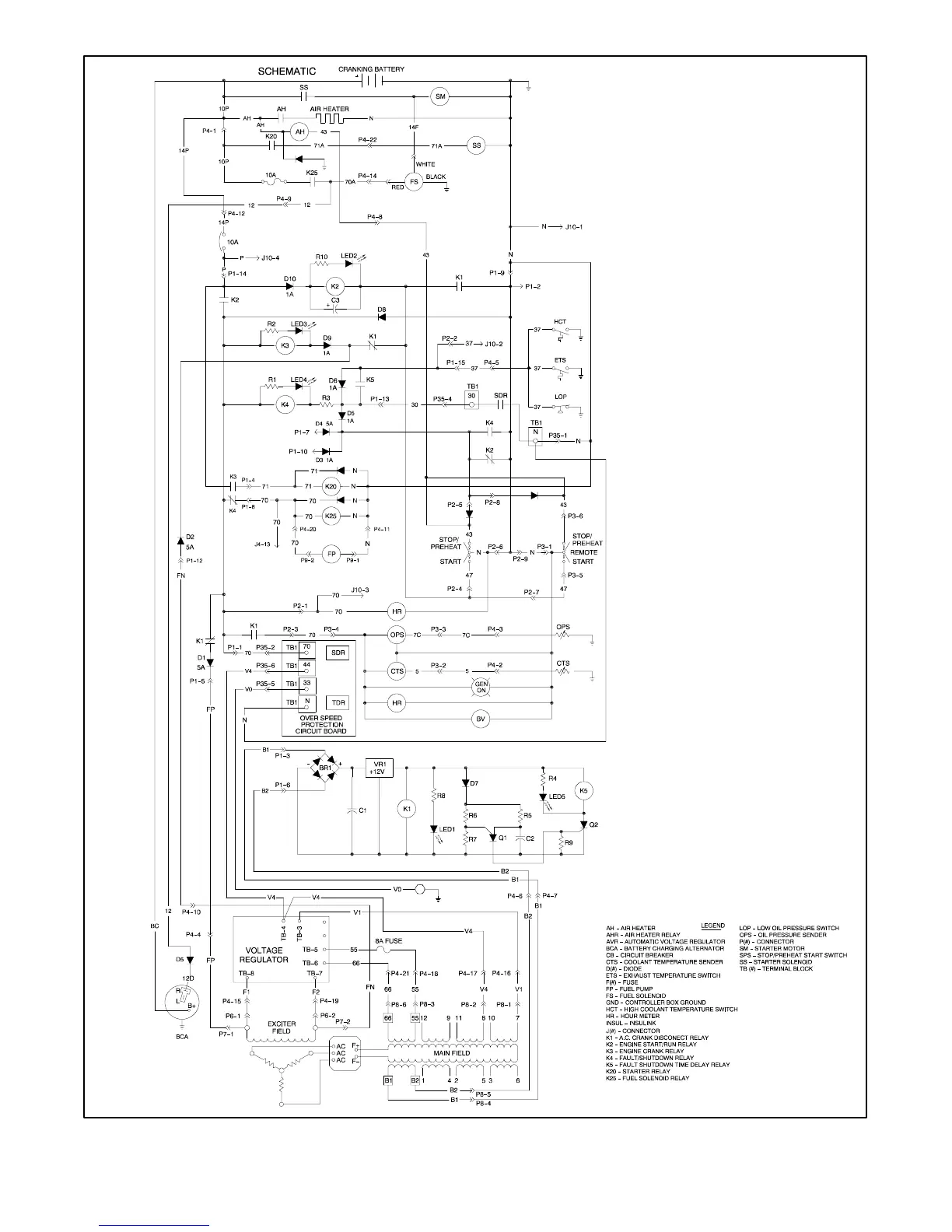 Page #46 background image