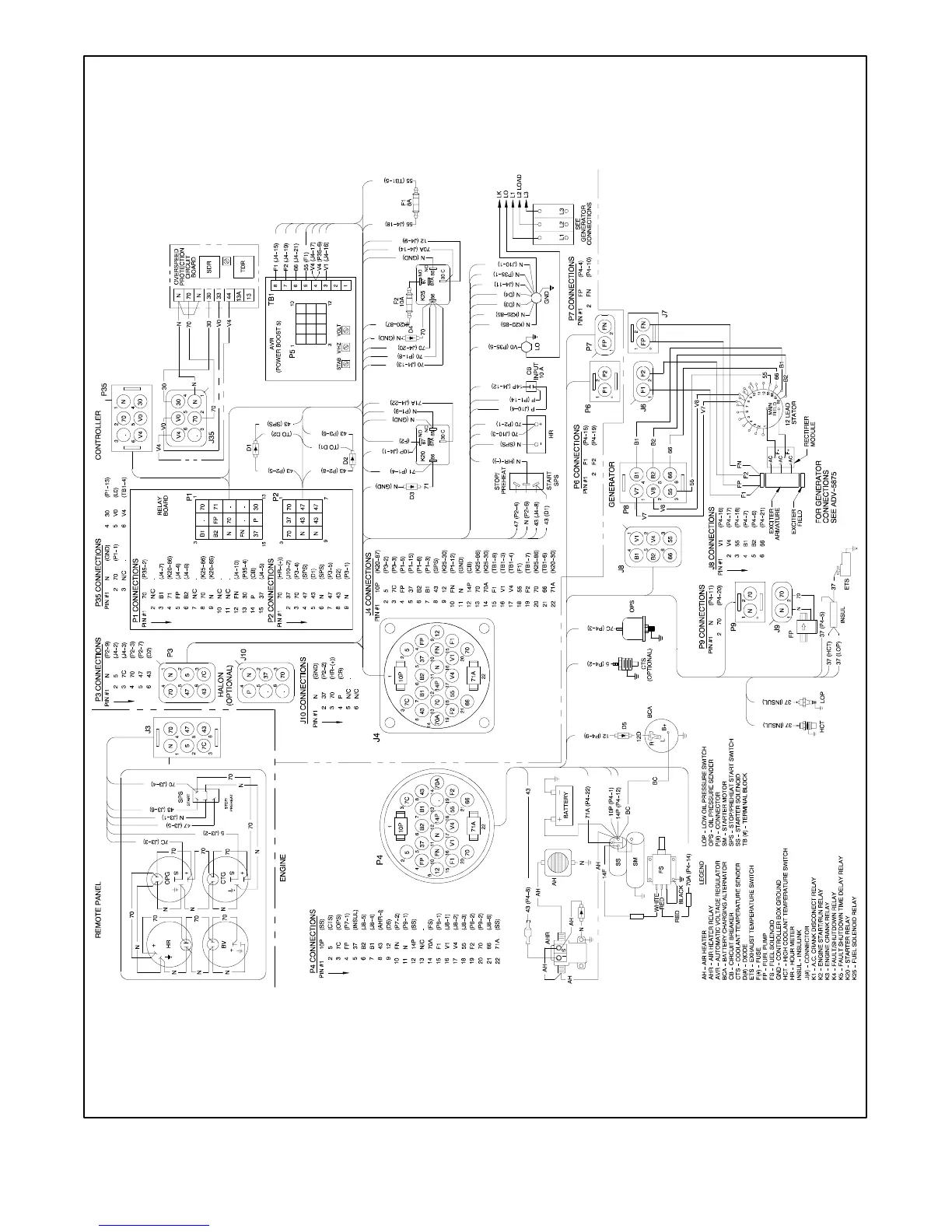 Page #47 background image