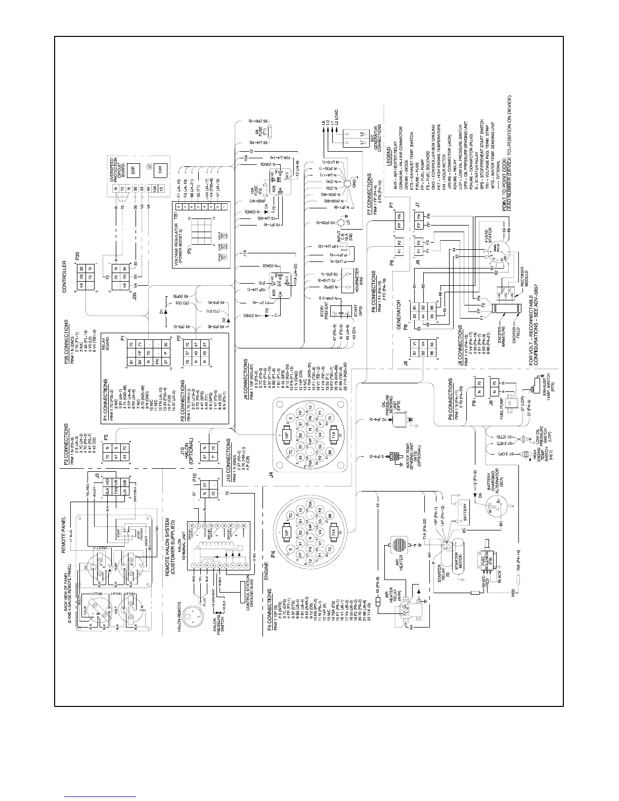 Page #49 background image