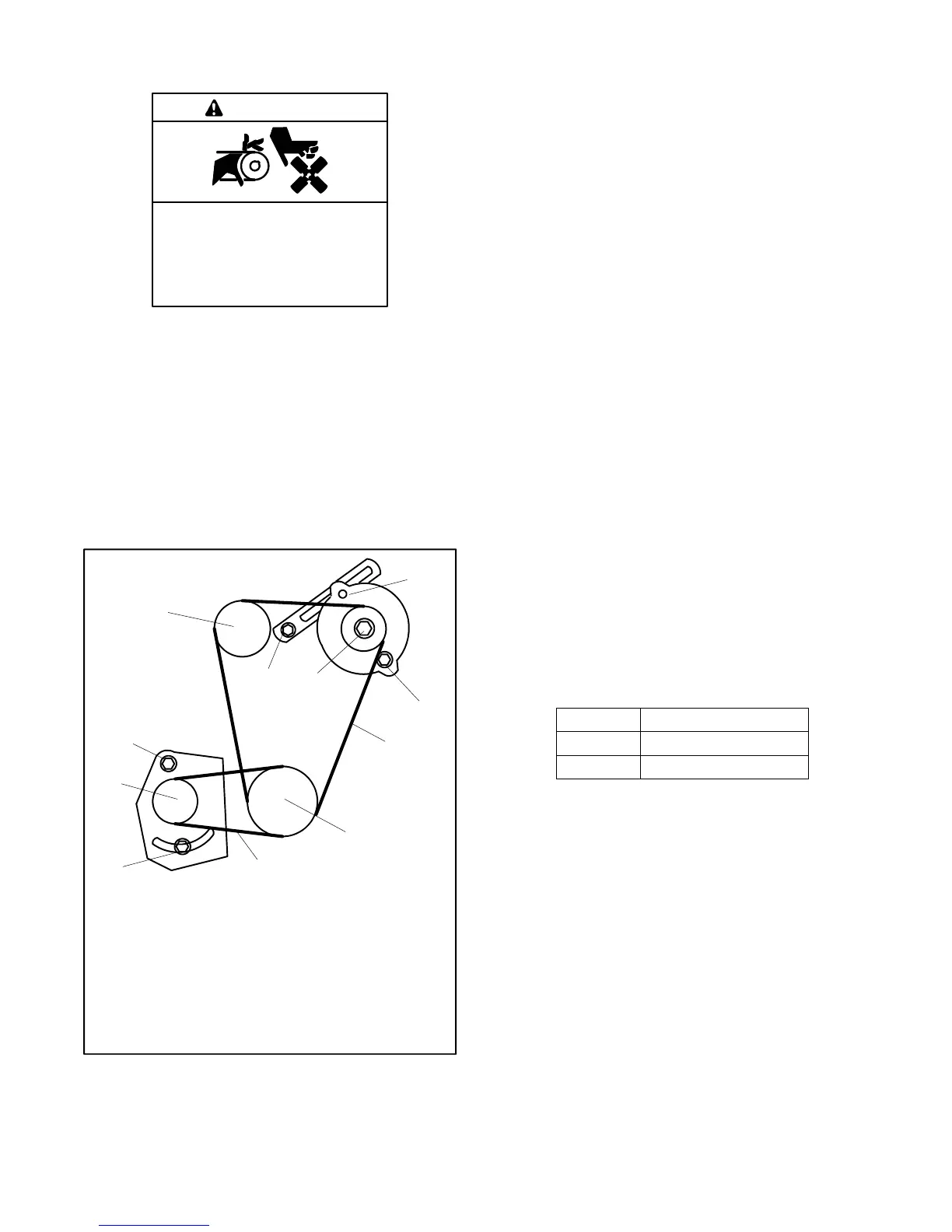 Page #37 background image
