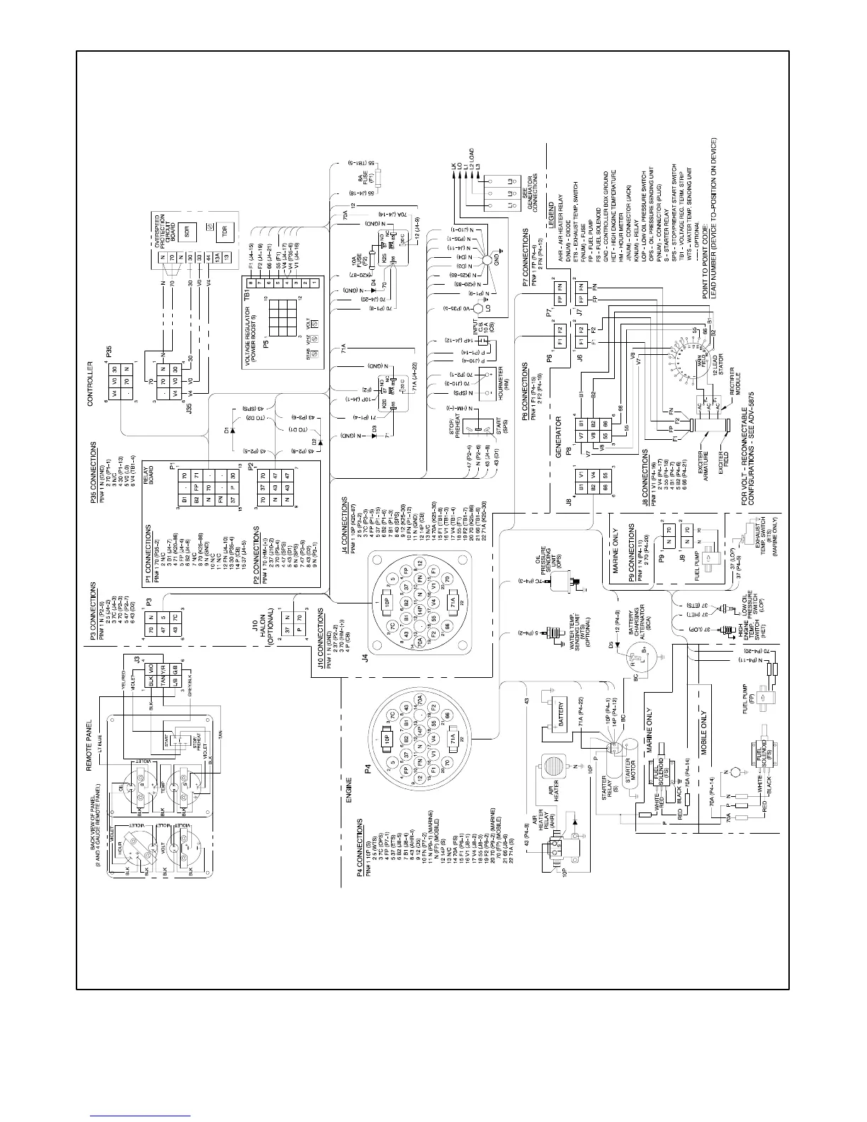 Page #51 background image