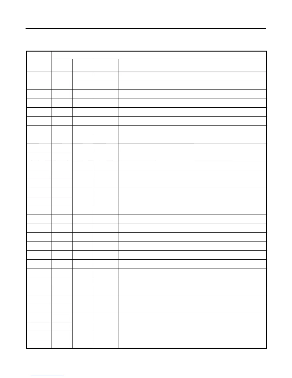 Page #55 background image