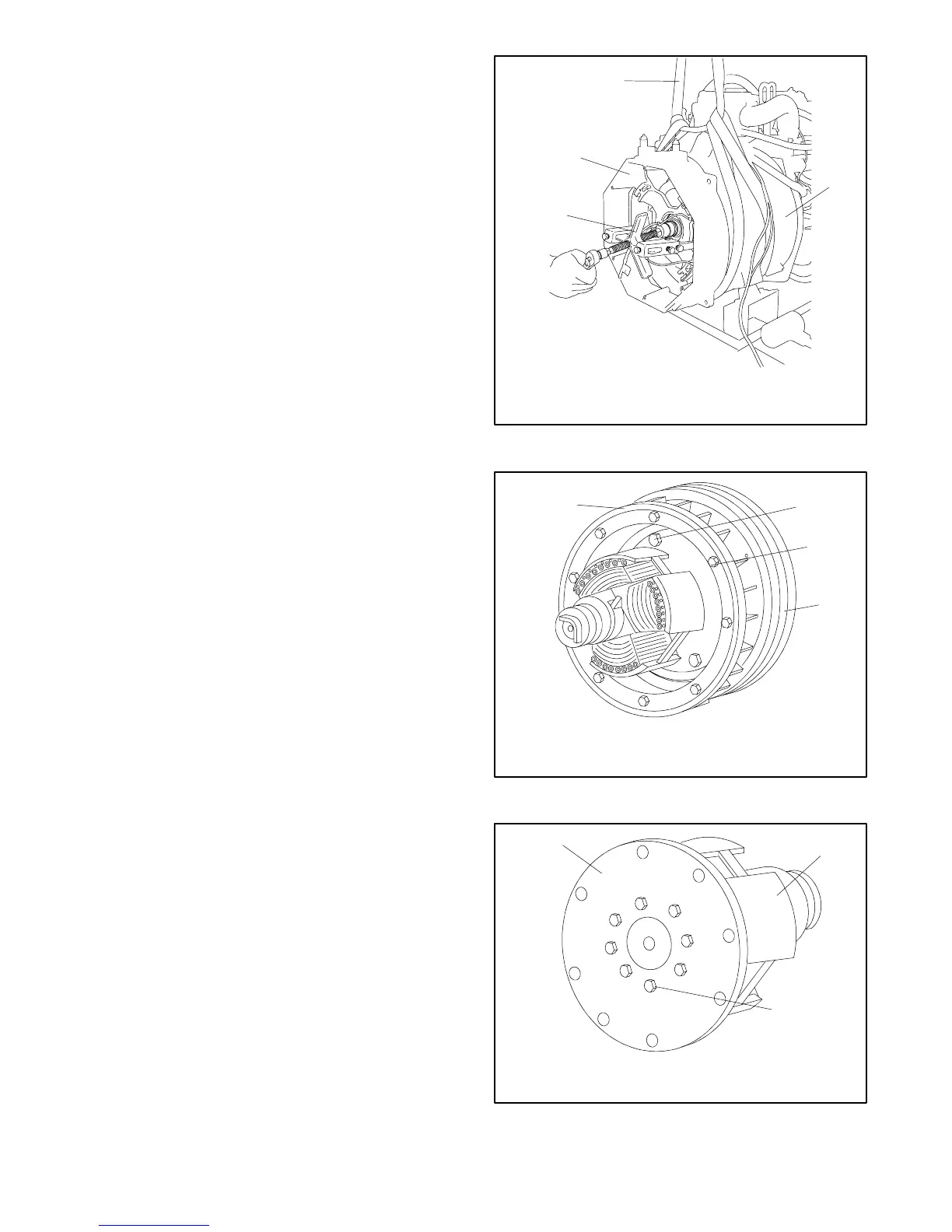 Page #59 background image