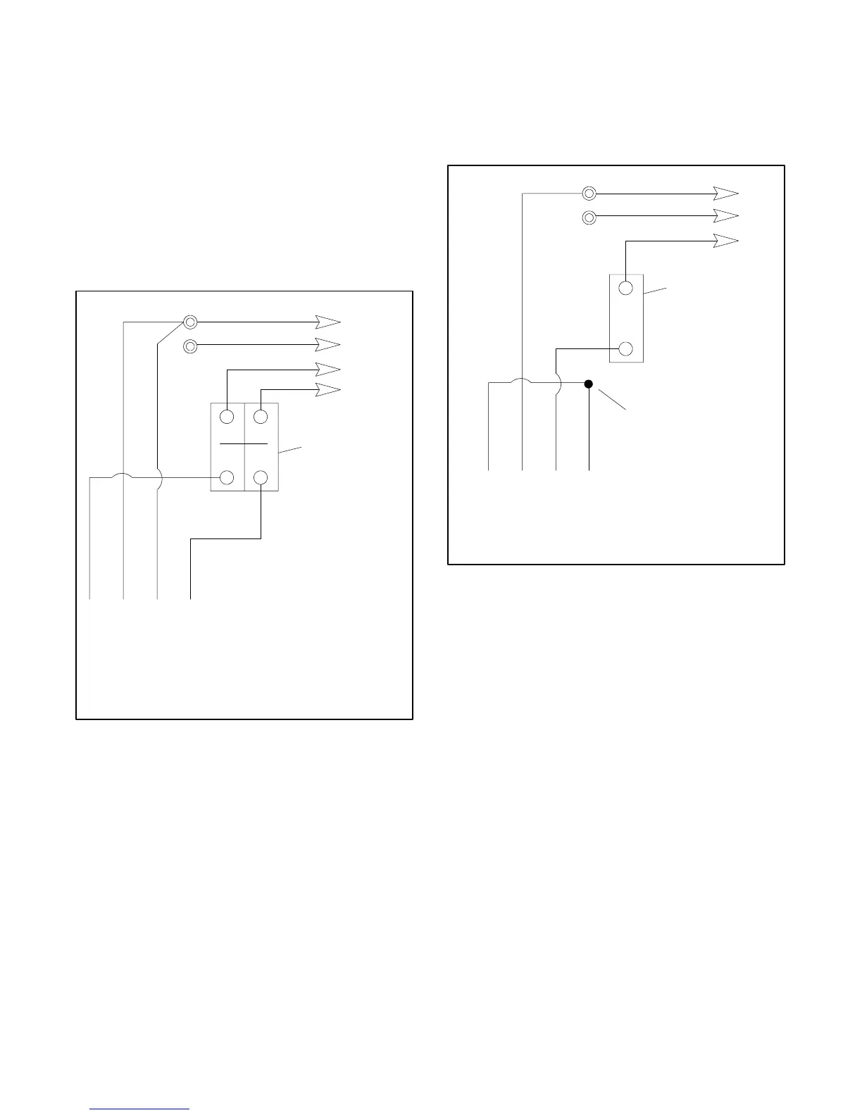 Page #64 background image