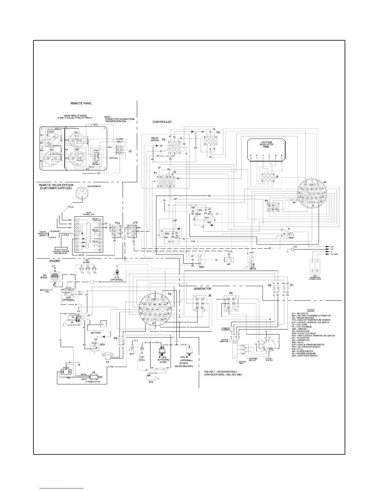 Page #67 background image